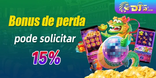 DJ5 Ganhe R$ 100,00 Gratis