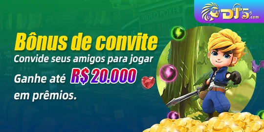 DJ5 Mina Misteriosa